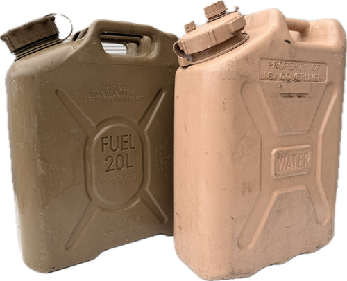 Army humvee set - set, 20