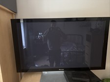 Pioneer PDP-506PE 50” Plasma