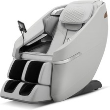 ROTAI Full Body Massage