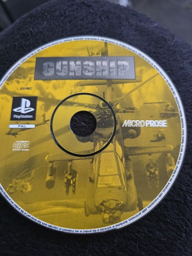 Sony playstation ps1 - playstation,