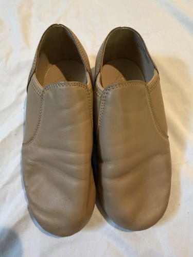Stelle kid jazz - jazz, shoes