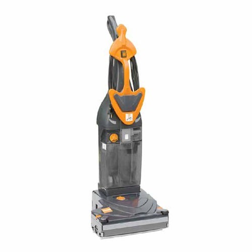 Diversey taski swingo 150 - taski,