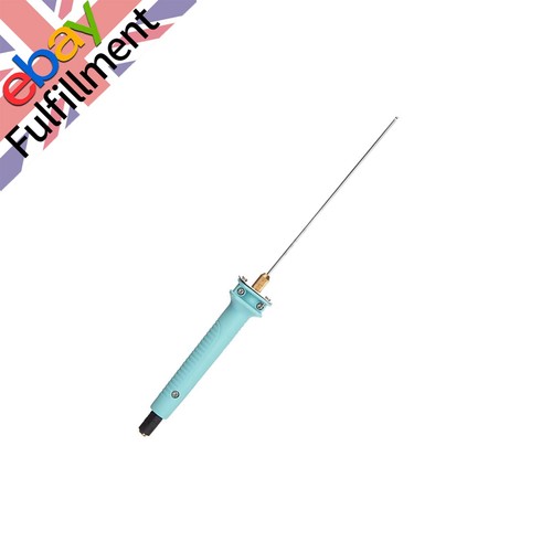 1pc new wire foam - new, cutters