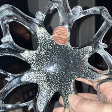 VTG Linea Astuni Murano Art