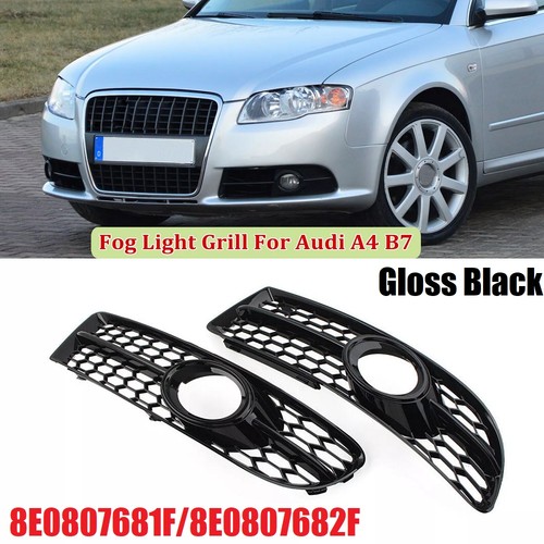For 2005 2008 audi - audi, s