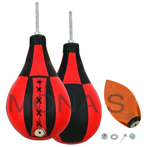 Punchball for boxer machine - for,