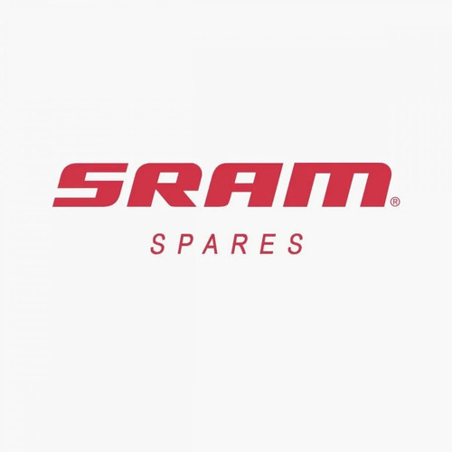 Avid sram hydraulic - avid, disc