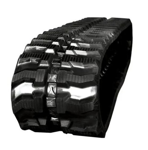 Rubber track 320 - 13", x