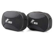 BMW F650GS Twin / F700GS /