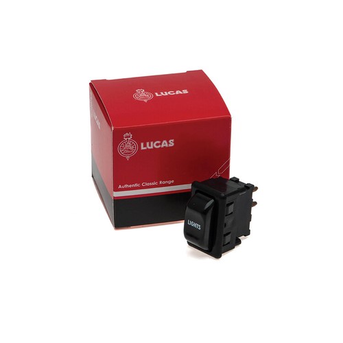 Lucas 159sa light - 159sa,
