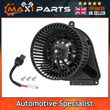 Mercedes Vito W638 & V-Class