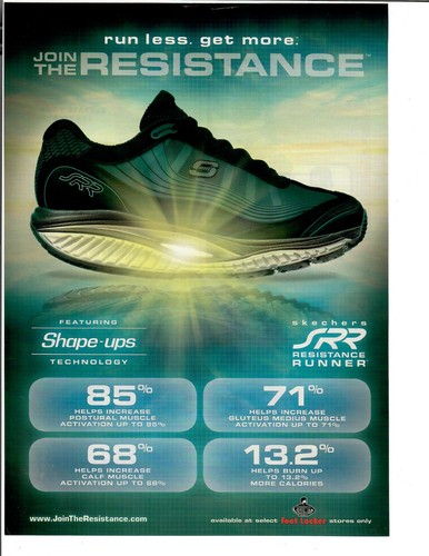 2010 print sketchers shoes - 2010,