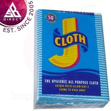 J-Cloths Original by Johnson &