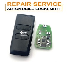 Aston Martin DB9 2004 - 2012