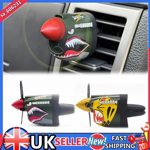 Fun p40 warhawk car air - p40,