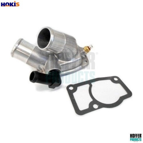 Thermostat coolant 8192262 for - thermostat,