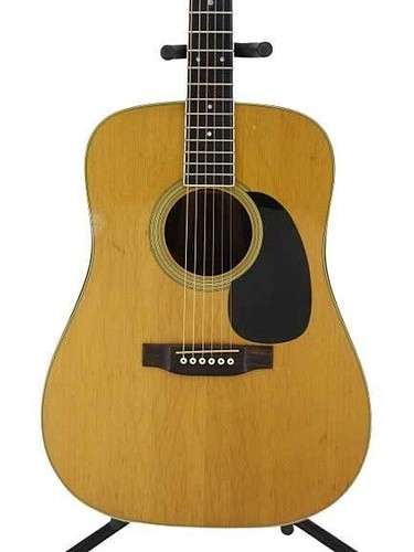 Martin 1989 - d-35, (no260708)