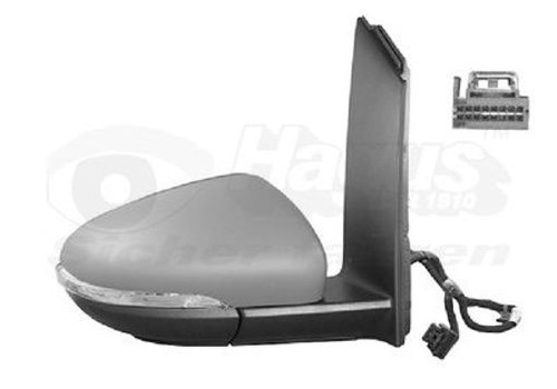For van wezel - wezel, 5735818