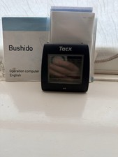 Tacx Turbo Trainer with