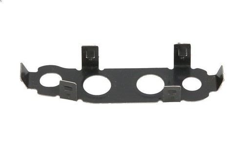 Seal water connector - seal,,