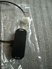 Syvecs Bluetooth Module