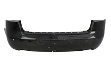Audi A4 B7 Rear Bumper 2005 TO