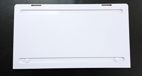 Dometic fridge vent - dometic,