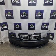 BMW E82 1 SERIES 120D SE 2DR