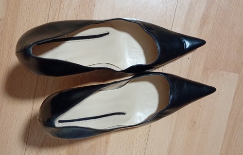Ladies shoes size - size, 41
