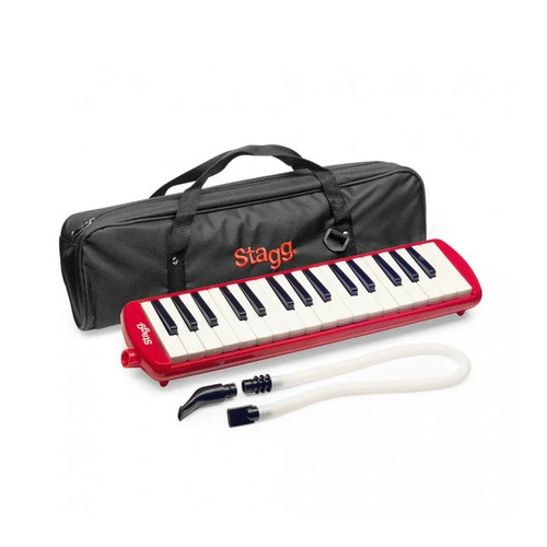 Stagg melosta32 key - stagg,