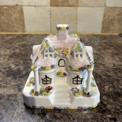 Vintage coalport country - vintage,
