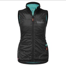 OMM Rosa Vest OMM Rosa Vest