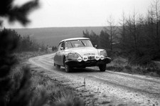 Richard Bochnicek William