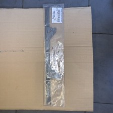 Mercruiser Mercury Quicksilver