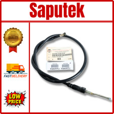 Fit For Honda GL100 GL125 may