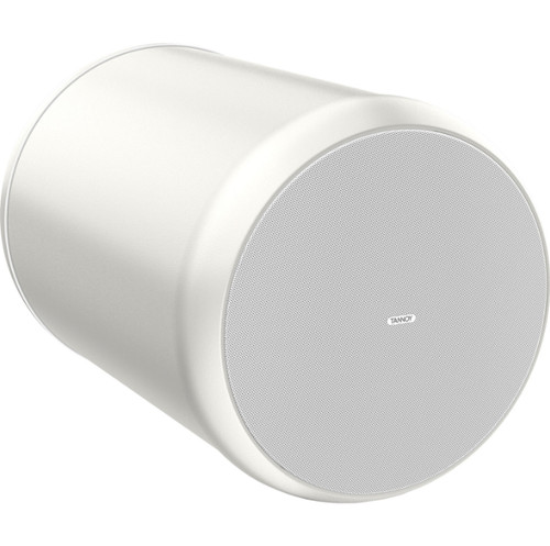 Tannoy ocv coaxial - 6″,
