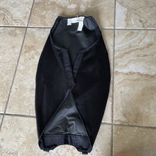 Bugaboo Bee Plus Shopping