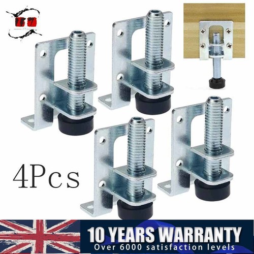 Pcs heavy duty furniture - pcs,