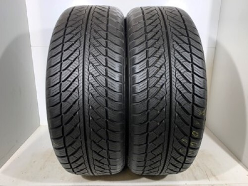 R168 255 21 - m, 106h