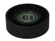 BTA E2K0000BTA Tensioner