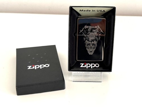 Metallica london pop - london, shop