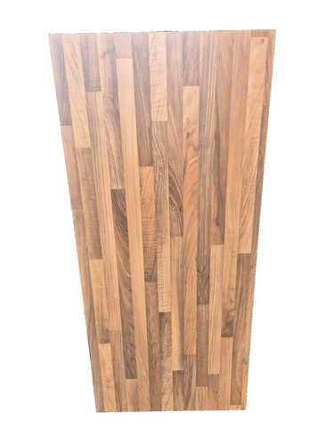 Wren luxury laminate - wren,