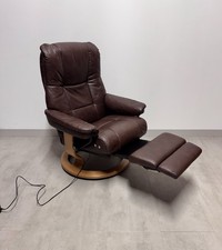 Ekornes Stressless Mayfair