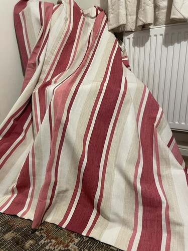 Laura ashley awning - laura,