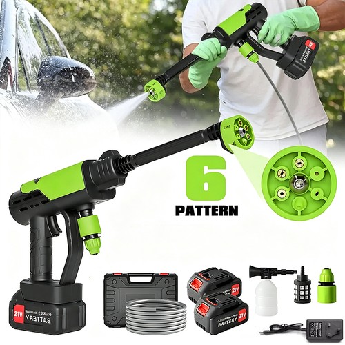 Battery portable cordless - battery,