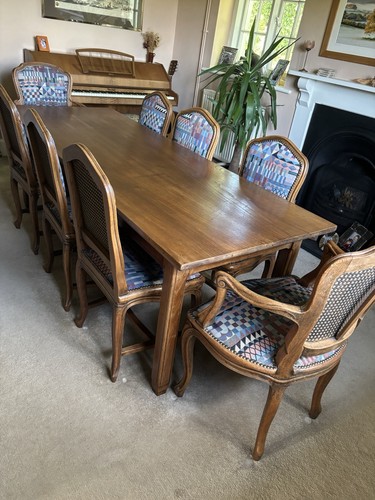 Beautiful dining table 8 - beautiful,