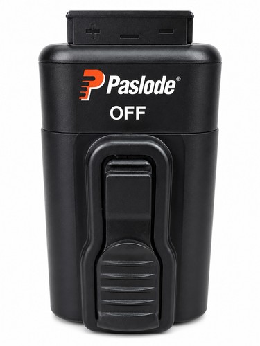 Paslode battery 1ah - battery,
