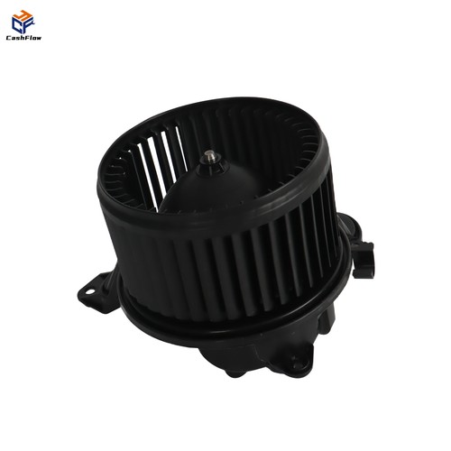 Heater blower motor fan for - uk,