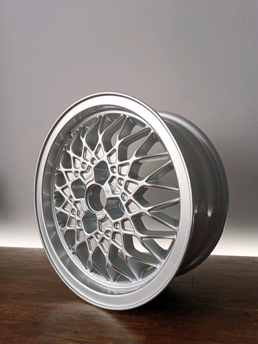 Set bbs ra - 4x, 4x100