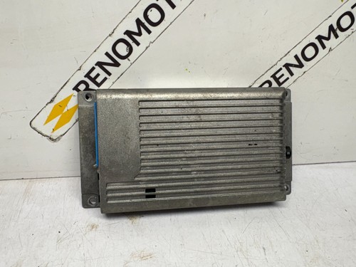 Bmw e70 bluetooth - x5, control